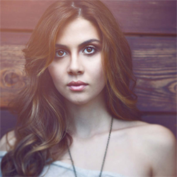 在线短信轰炸平台